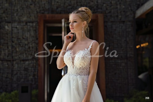 https://www.sposa-lia.com/images/stories/virtuemart/product/358       (2).jpg